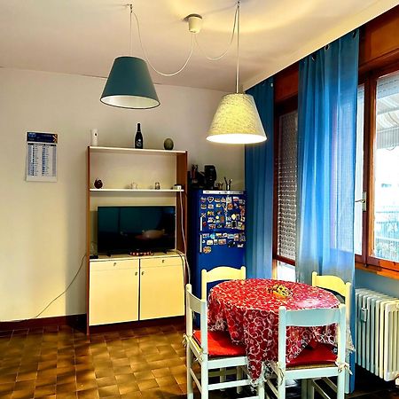 Casa Ferrari Apartment Модена Екстериор снимка