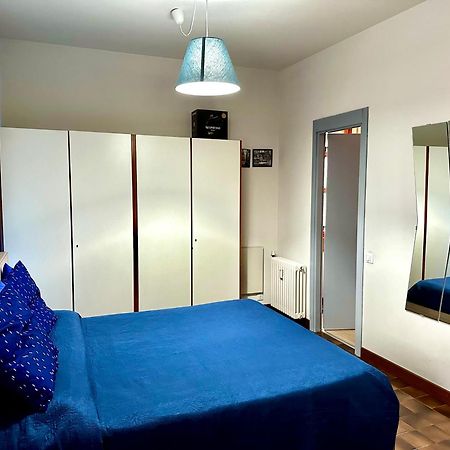 Casa Ferrari Apartment Модена Екстериор снимка