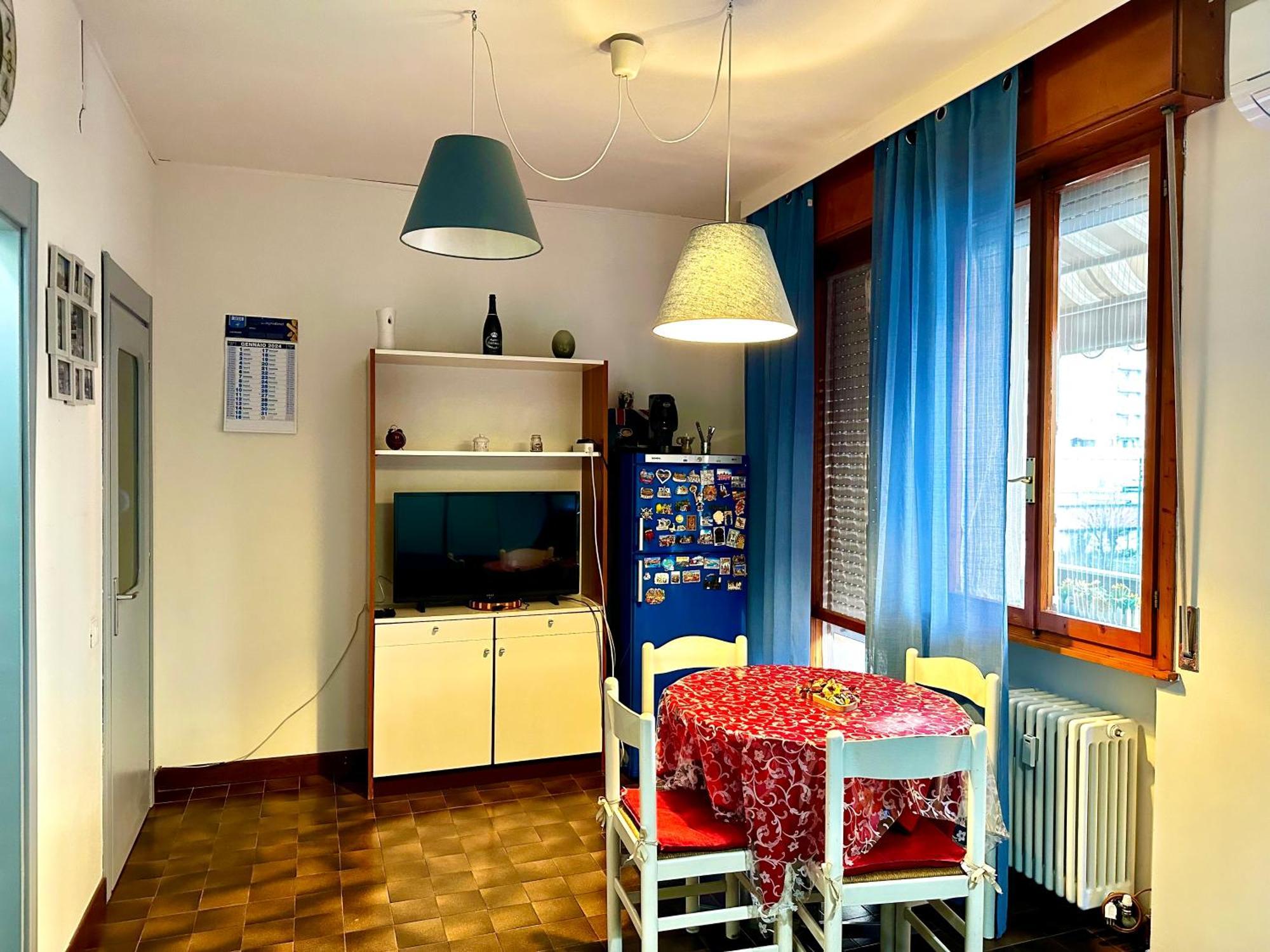 Casa Ferrari Apartment Модена Екстериор снимка